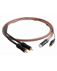 Sota Star Sapphire Vacuum Turntable / Jelco 250T / Zavfino The