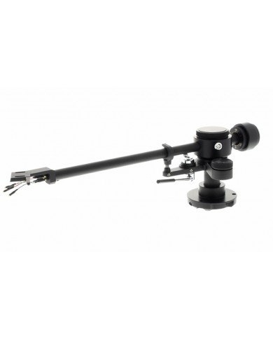 Sota Star Sapphire Vacuum Turntable / Jelco 250T / Zavfino The