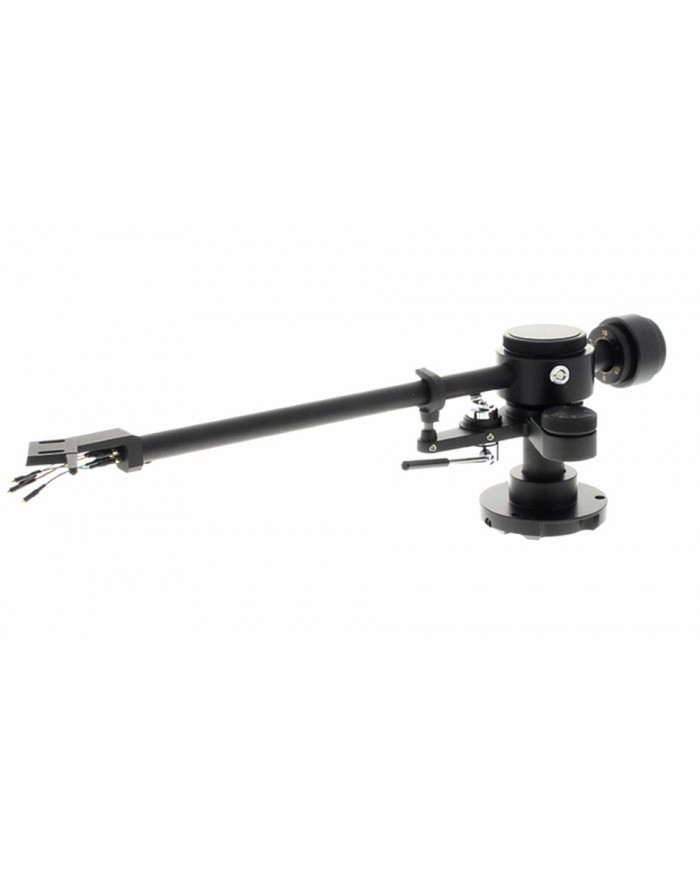 Sota Star Sapphire Vacuum Turntable / Jelco 250T / Zavfino The