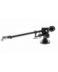 Sota Star Sapphire Vacuum Turntable / Jelco 250T / Zavfino The