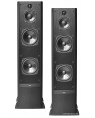 Boston Acoustics VR2 Reference Speakers