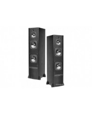 Boston Acoustics VR2 Reference Speakers