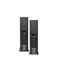 Boston Acoustics VR2 Reference Speakers