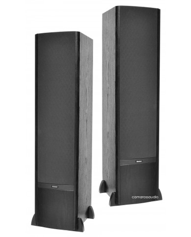 Boston VR2 Reference Speakers