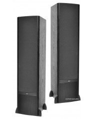 Boston Acoustics VR2 Reference Speakers
