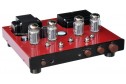 Rogue Audio Cronus Magnum Integrated Amplifier