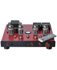 Rogue Audio Cronus Magnum Integrated Amplifier