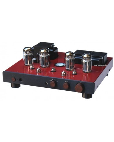 Rogue Audio Cronus Magnum Integrated Amplifier