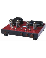 Rogue Audio Cronus Magnum Integrated Amplifier