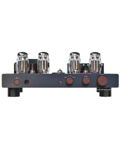 Rogue Audio Cronus Magnum Integrated Amplifier