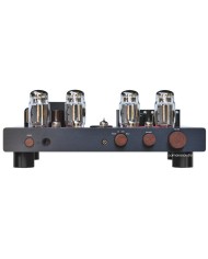 Rogue Audio Cronus Magnum Integrated Amplifier