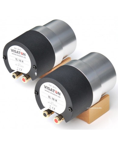 Visaton TL 16 H - 8 Ohm