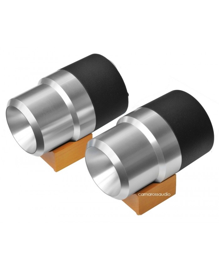 Visaton TL 16 H - 8 Ohm
