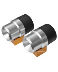 Visaton TL 16 H - 8 Ohm ( Harici Horn Tweeter )