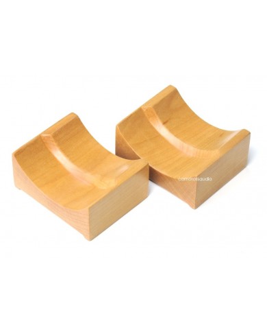 Visaton TL 16 H - 8 Ohm