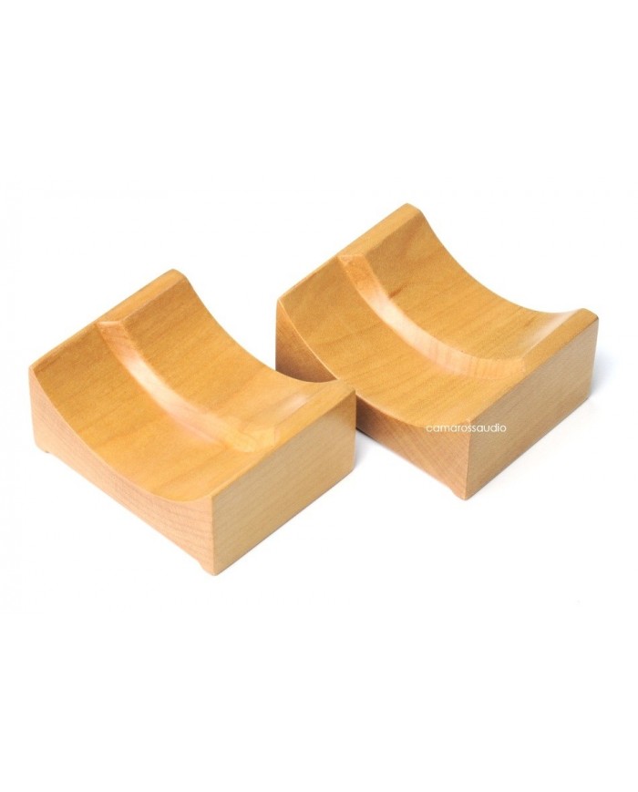 Visaton TL 16 H - 8 Ohm ( Harici Horn Tweeter )