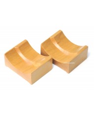 Visaton TL 16 H - 8 Ohm ( Harici Horn Tweeter )