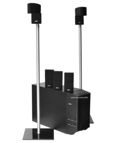 Bose Acoustimass 15 Series 3 ( Stand )