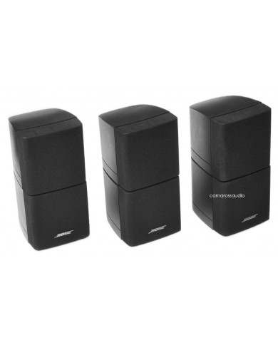 Bose Acoustimass 15 Series 3 ( Stand )