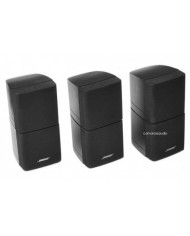 Bose Acoustimass 15 Series 3 ( Stand )