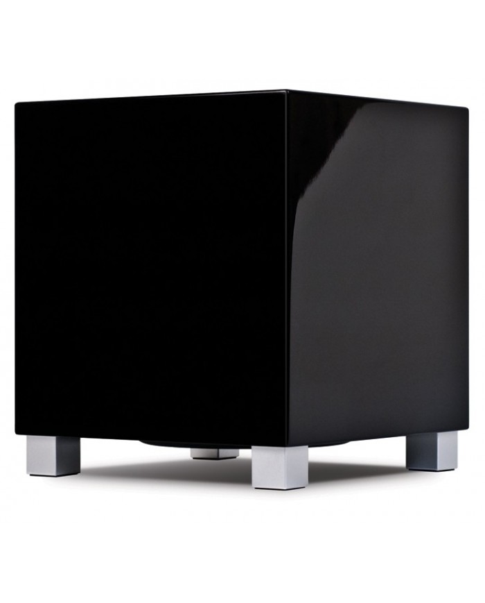 Rel T5 Subwoofer