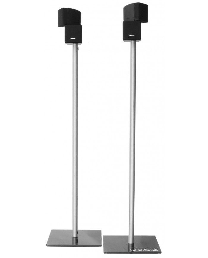 Bose Acoustimass 15 Series 3 ( Stand )