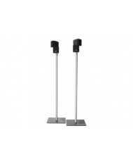 Bose Acoustimass 15 Series 3 ( Stand )