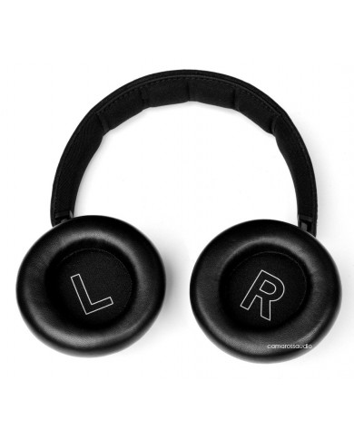 Bang&Olufsen BeoPlay H6 2nd Gen. Kulak Üstü Kulaklık Bang&Olufsen BeoPlay H6 2nd Gen. Kulak Üstü Kulaklık