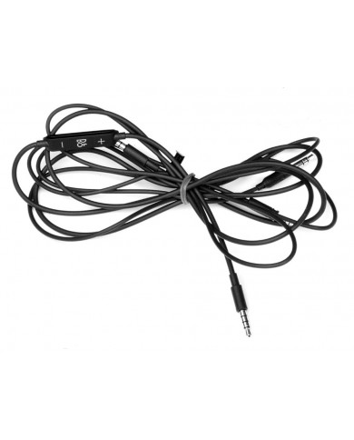 Bang&Olufsen BeoPlay H6 2nd Gen. Kulak Üstü Kulaklık Bang&Olufsen BeoPlay H6 2nd Gen. Kulak Üstü Kulaklık