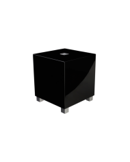 Rel T5 Subwoofer