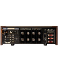 Sansui 9090DB Receivers