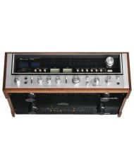 Sansui 9090DB Receivers