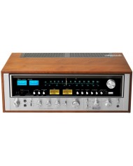 Sansui 9090DB Receivers