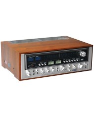 Sansui 9090DB Receivers