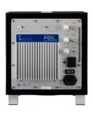 Rel T5 Subwoofer