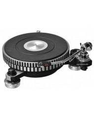 Micro Seiki DDX-1000 - MD-1000 Control - SME 3009