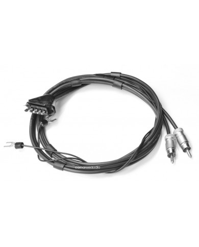 Micro Seiki DDX-1000 - MD-1000 Control - SME 3009