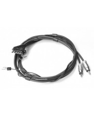 Micro Seiki DDX-1000 - MD-1000 Control - SME 3009