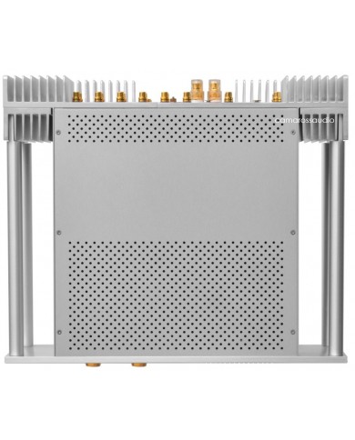 Chord CPM 2600 Integrated Amplifier