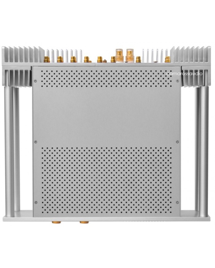 Chord CPM 2600 Integrated Amplifier