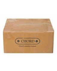 Chord CPM 2600 Integrated Amplifier