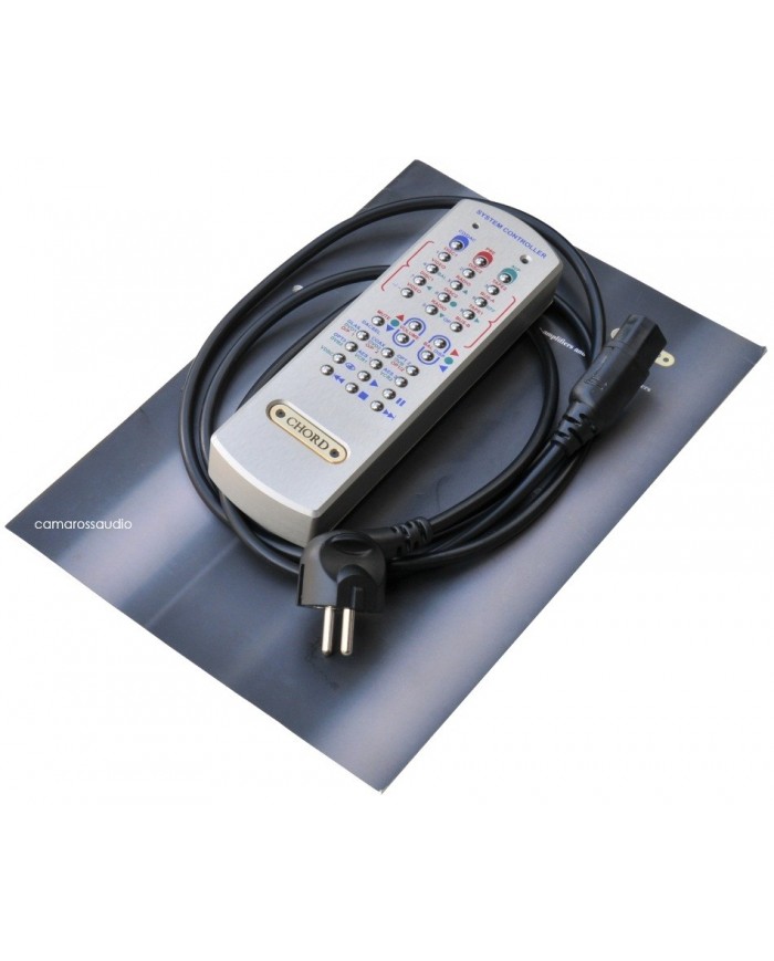 Chord CPM 2600 Integrated Amplifier