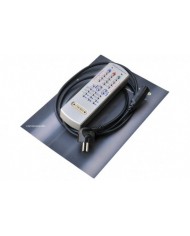 Chord CPM 2600 Integrated Amplifier