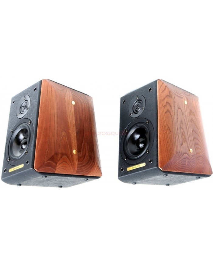 Sonus Faber TOY Sonus Faber TOY