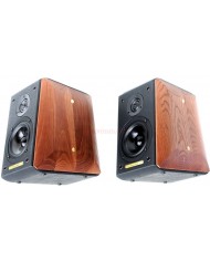 Sonus Faber TOY