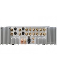 Chord CPM 2600 Integrated Amplifier