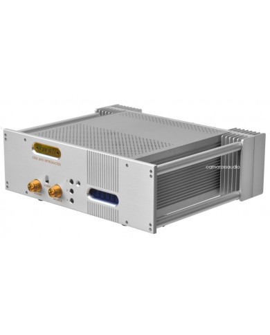 Chord CPM 2600 Integrated Amplifier