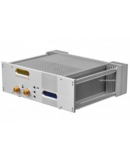 Chord CPM 2600 Integrated Amplifier