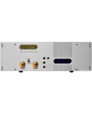 Chord CPM 2600 Integrated Amplifier