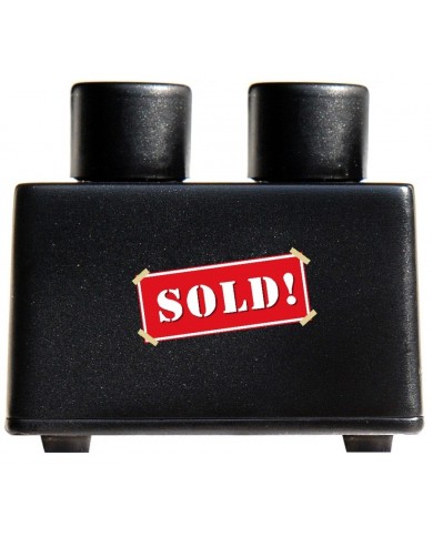 Cinemag cm-qee 3440-a step up Transformer